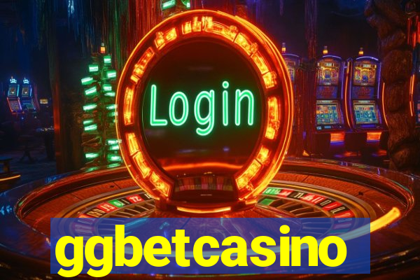 ggbetcasino