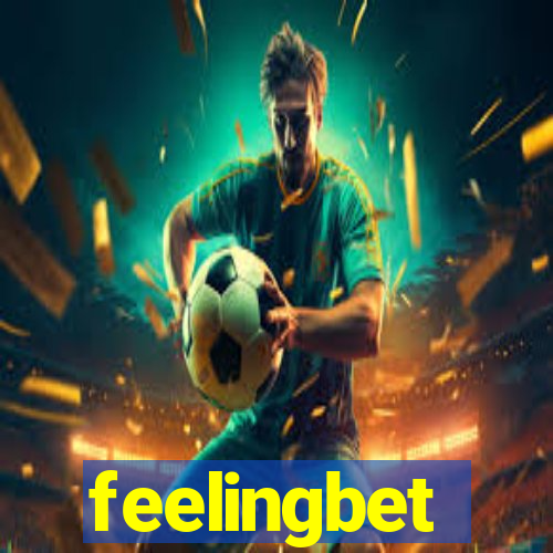 feelingbet