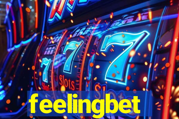 feelingbet