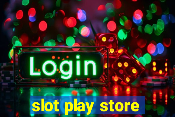 slot play store