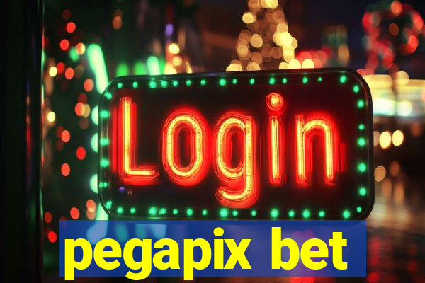 pegapix bet