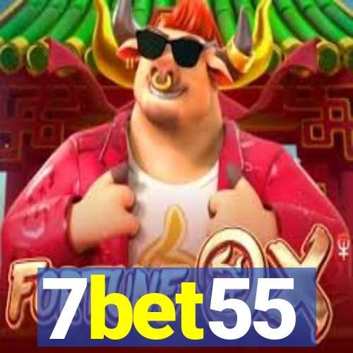 7bet55