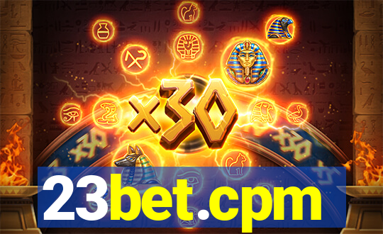 23bet.cpm