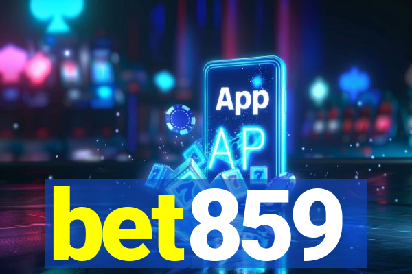 bet859