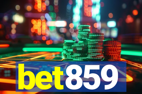 bet859