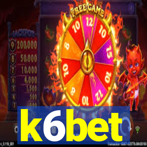 k6bet