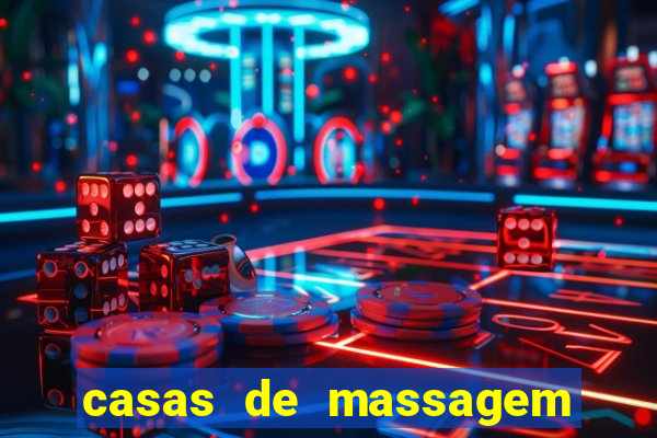 casas de massagem em porto alegre