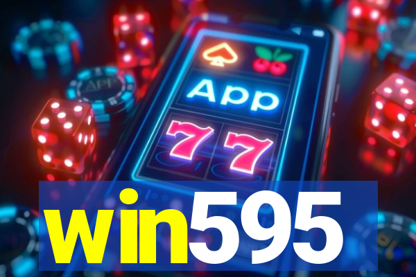 win595