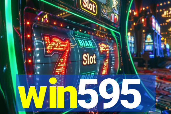 win595