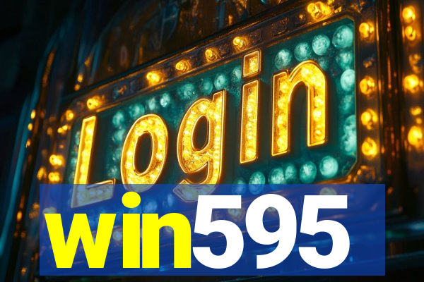 win595