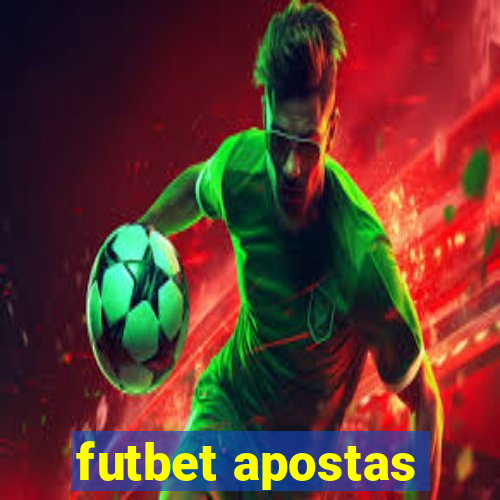 futbet apostas