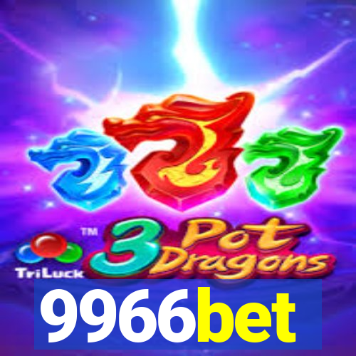 9966bet