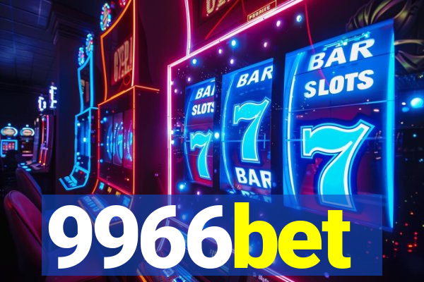 9966bet