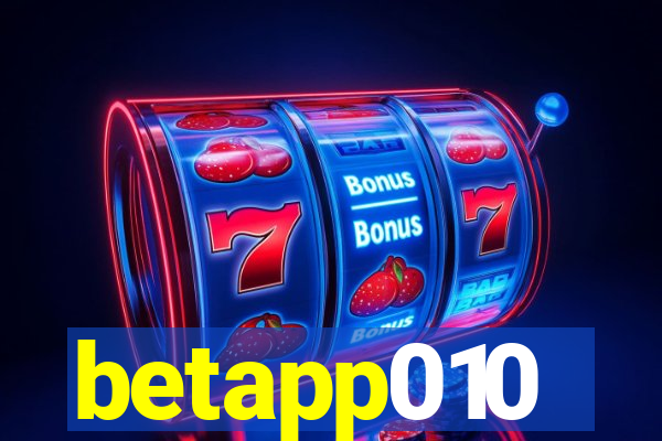 betapp010