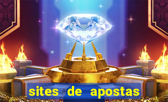 sites de apostas com bonus gratis