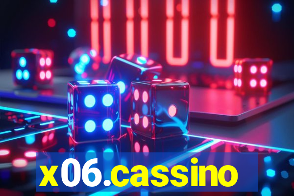 x06.cassino