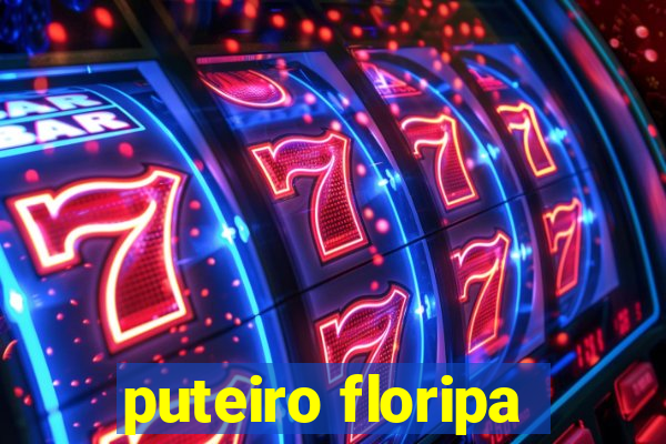 puteiro floripa