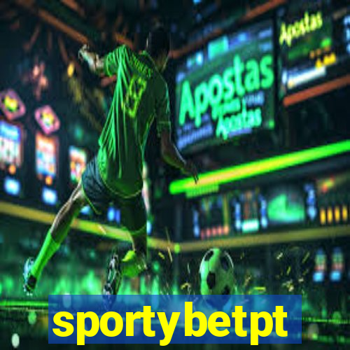 sportybetpt