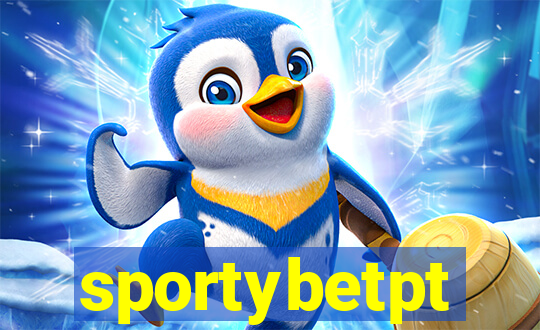 sportybetpt