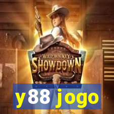 y88 jogo