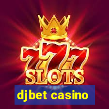 djbet casino