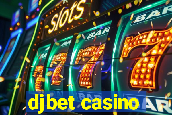 djbet casino