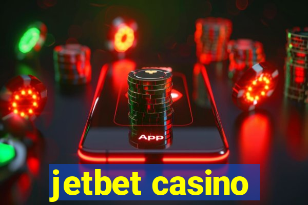 jetbet casino