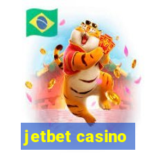 jetbet casino