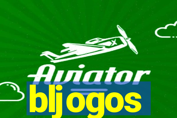 bljogos