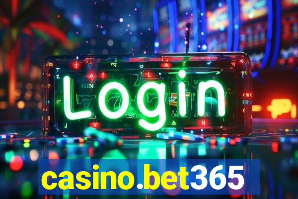 casino.bet365