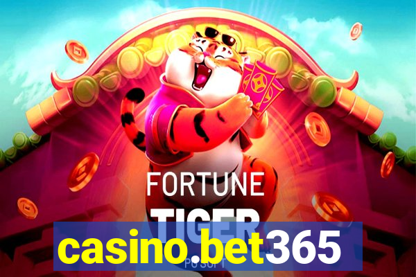 casino.bet365