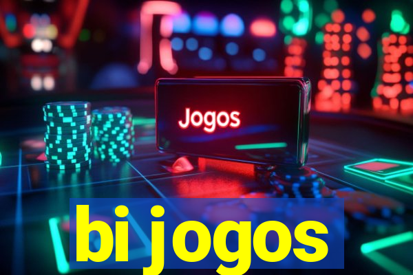 bi jogos