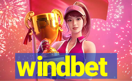 windbet