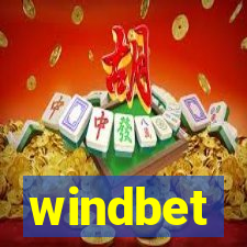 windbet