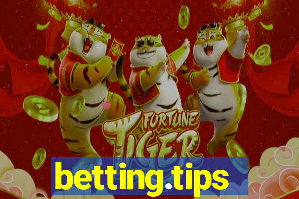 betting.tips