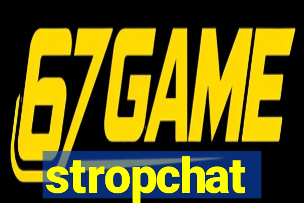 stropchat