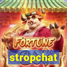 stropchat