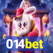 014bet