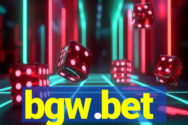 bgw.bet