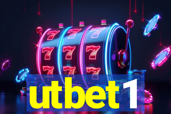 utbet1