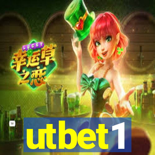 utbet1