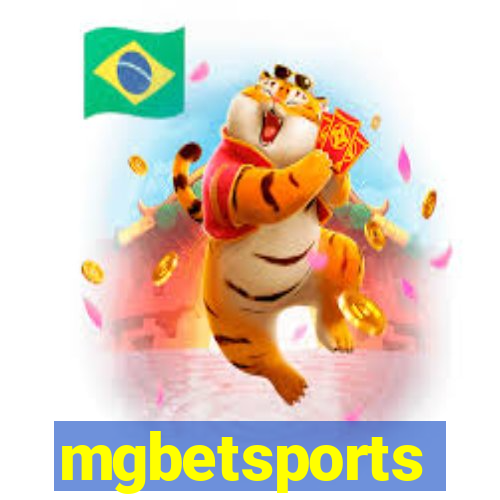 mgbetsports