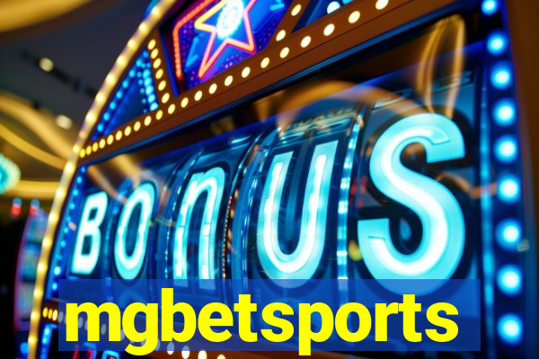 mgbetsports