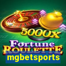 mgbetsports