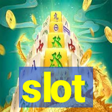 slot demonstra莽茫o fortune tiger