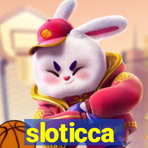 sloticca