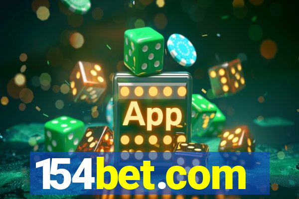 154bet.com