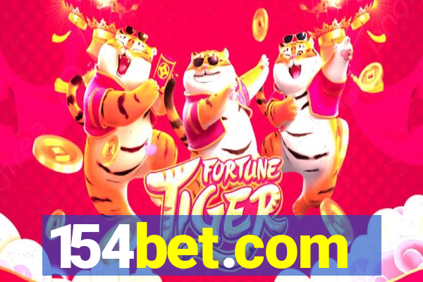 154bet.com