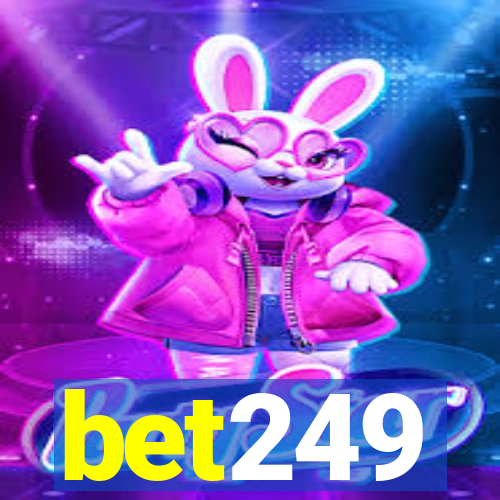 bet249