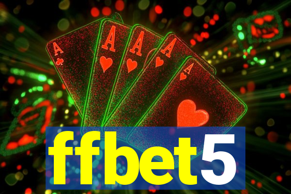 ffbet5